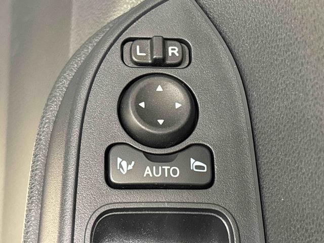 タント Ｘ　バックモニター　電動パーキングブレーキ　シートヒーター　ＬＥＤオートライト　パワースライドドアウェルカムオープン機能　電動格納式ドアミラー　助手席ロングスライド　助手席イージークローザー　　セキュリティアラーム　キーフリーシステム（24枚目）