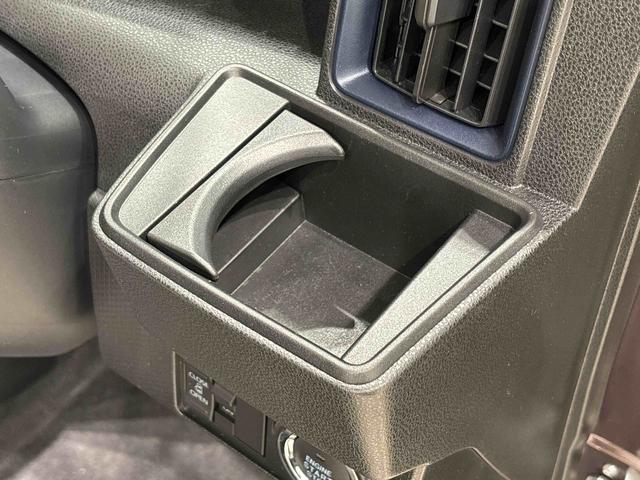 タント Ｘ　バックモニター　電動パーキングブレーキ　シートヒーター　ＬＥＤオートライト　パワースライドドアウェルカムオープン機能　電動格納式ドアミラー　助手席ロングスライド　助手席イージークローザー　　セキュリティアラーム　キーフリーシステム（25枚目）