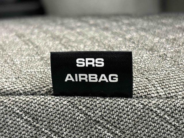 タント Ｘ　バックモニター　電動パーキングブレーキ　シートヒーター　ＬＥＤオートライト　パワースライドドアウェルカムオープン機能　電動格納式ドアミラー　助手席ロングスライド　助手席イージークローザー　　セキュリティアラーム　キーフリーシステム（29枚目）