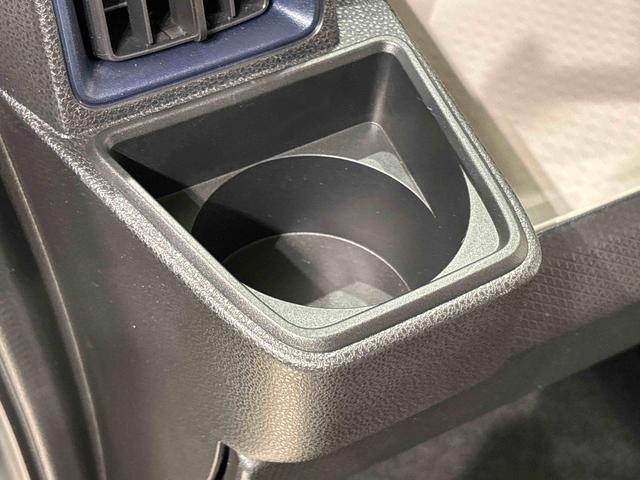 タント Ｘ　バックモニター　電動パーキングブレーキ　シートヒーター　ＬＥＤオートライト　パワースライドドアウェルカムオープン機能　電動格納式ドアミラー　助手席ロングスライド　助手席イージークローザー　　セキュリティアラーム　キーフリーシステム（31枚目）