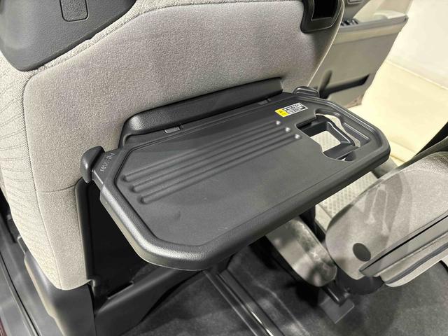 タント Ｘ　バックモニター　電動パーキングブレーキ　シートヒーター　ＬＥＤオートライト　パワースライドドアウェルカムオープン機能　電動格納式ドアミラー　助手席ロングスライド　助手席イージークローザー　　セキュリティアラーム　キーフリーシステム（35枚目）