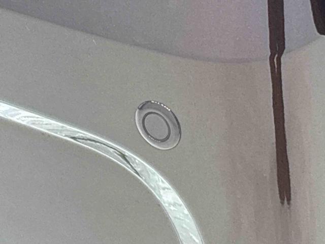 タント Ｘ　バックモニター　電動パーキングブレーキ　シートヒーター　ＬＥＤオートライト　パワースライドドアウェルカムオープン機能　電動格納式ドアミラー　助手席ロングスライド　助手席イージークローザー　　セキュリティアラーム　キーフリーシステム（37枚目）