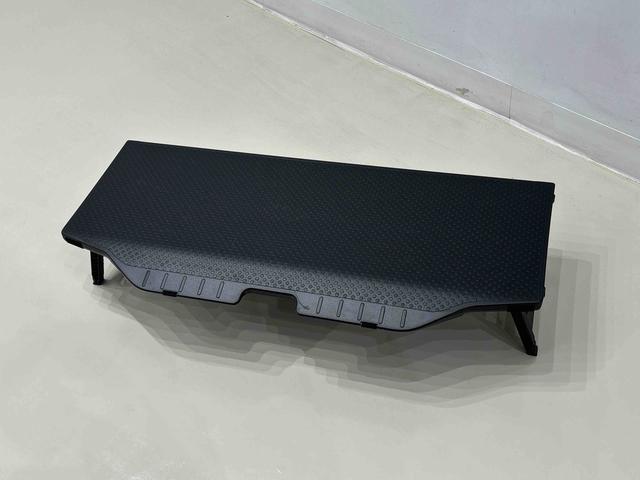 タント Ｘ　バックモニター　電動パーキングブレーキ　シートヒーター　ＬＥＤオートライト　パワースライドドアウェルカムオープン機能　電動格納式ドアミラー　助手席ロングスライド　助手席イージークローザー　　セキュリティアラーム　キーフリーシステム（39枚目）