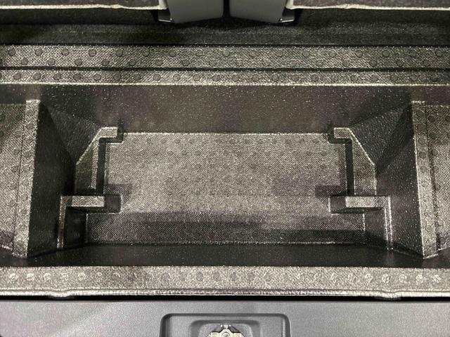 タント Ｘ　バックモニター　電動パーキングブレーキ　シートヒーター　ＬＥＤオートライト　パワースライドドアウェルカムオープン機能　電動格納式ドアミラー　助手席ロングスライド　助手席イージークローザー　　セキュリティアラーム　キーフリーシステム（40枚目）