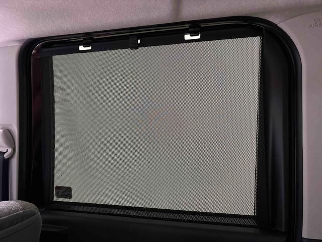 タント Ｘ　バックモニター　電動パーキングブレーキ　シートヒーター　ＬＥＤオートライト　パワースライドドアウェルカムオープン機能　電動格納式ドアミラー　助手席ロングスライド　助手席イージークローザー　　セキュリティアラーム　キーフリーシステム（41枚目）