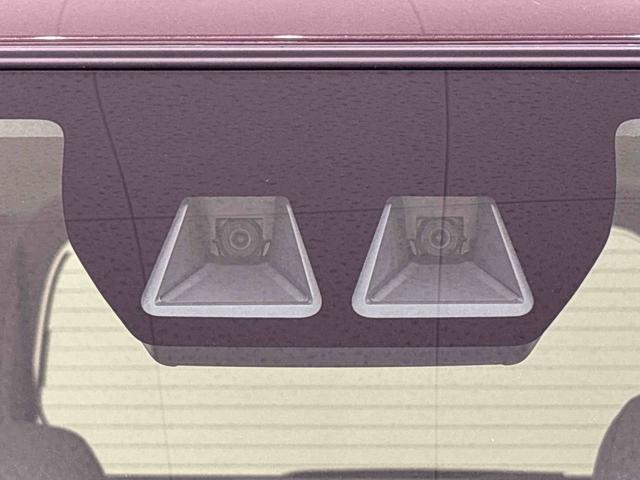 タント Ｘ　バックモニター　電動パーキングブレーキ　シートヒーター　ＬＥＤオートライト　パワースライドドアウェルカムオープン機能　電動格納式ドアミラー　助手席ロングスライド　助手席イージークローザー　　セキュリティアラーム　キーフリーシステム（43枚目）