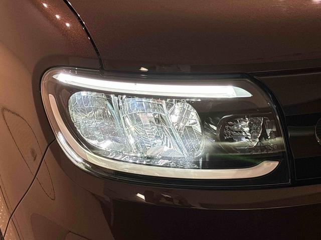 タント Ｘ　バックモニター　電動パーキングブレーキ　シートヒーター　ＬＥＤオートライト　パワースライドドアウェルカムオープン機能　電動格納式ドアミラー　助手席ロングスライド　助手席イージークローザー　　セキュリティアラーム　キーフリーシステム（46枚目）