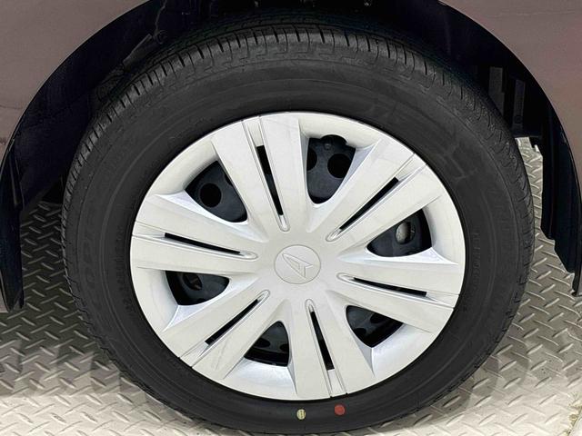 タント Ｘ　バックモニター　電動パーキングブレーキ　シートヒーター　ＬＥＤオートライト　パワースライドドアウェルカムオープン機能　電動格納式ドアミラー　助手席ロングスライド　助手席イージークローザー　　セキュリティアラーム　キーフリーシステム（48枚目）