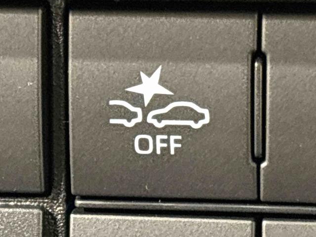 ハイゼットトラック ジャンボエクストラ　４ＷＤ　５ＭＴ　プッシュボタンスタート　パワーウインドー　電動格納式ドアミラー　ガードフレーム　格納式テールゲートチェーン　ＬＥＤへッドランプ　ＬＥＤフォグランプ　スペアタイヤ（18枚目）