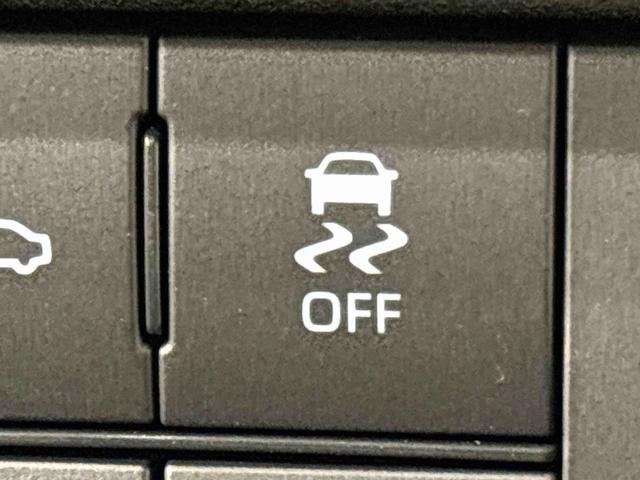 ハイゼットトラック ジャンボエクストラ　４ＷＤ　５ＭＴ　プッシュボタンスタート　パワーウインドー　電動格納式ドアミラー　ガードフレーム　格納式テールゲートチェーン　ＬＥＤへッドランプ　ＬＥＤフォグランプ　スペアタイヤ（19枚目）