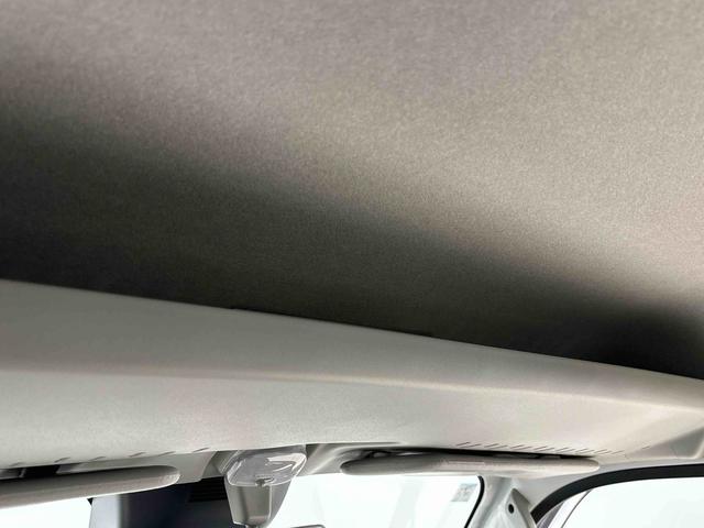 ハイゼットトラック ジャンボエクストラ　４ＷＤ　５ＭＴ　プッシュボタンスタート　パワーウインドー　電動格納式ドアミラー　ガードフレーム　格納式テールゲートチェーン　ＬＥＤへッドランプ　ＬＥＤフォグランプ　スペアタイヤ（31枚目）