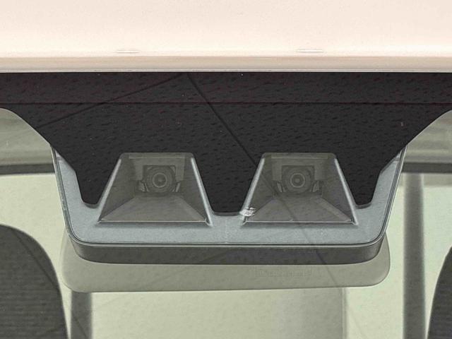 ハイゼットトラック ジャンボエクストラ　４ＷＤ　５ＭＴ　プッシュボタンスタート　パワーウインドー　電動格納式ドアミラー　ガードフレーム　格納式テールゲートチェーン　ＬＥＤへッドランプ　ＬＥＤフォグランプ　スペアタイヤ（41枚目）