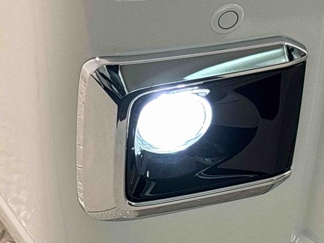 ハイゼットトラック ジャンボエクストラ　４ＷＤ　５ＭＴ　プッシュボタンスタート　パワーウインドー　電動格納式ドアミラー　ガードフレーム　格納式テールゲートチェーン　ＬＥＤへッドランプ　ＬＥＤフォグランプ　スペアタイヤ（46枚目）