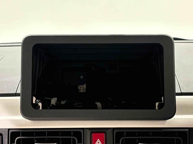 ムーヴキャンバス ストライプスＧターボ　両側電動スライドドア　バックカメラ付　オーディオレス操作用ステアリングスイッチ　オートライト　オートハイビーム　ＬＥＤヘッドライト　ＬＥＤフォグランプ　前席シートヒーター　ＳＲＳサイドエアバッグ　アダプティブルクルーズコントロール付（15枚目）