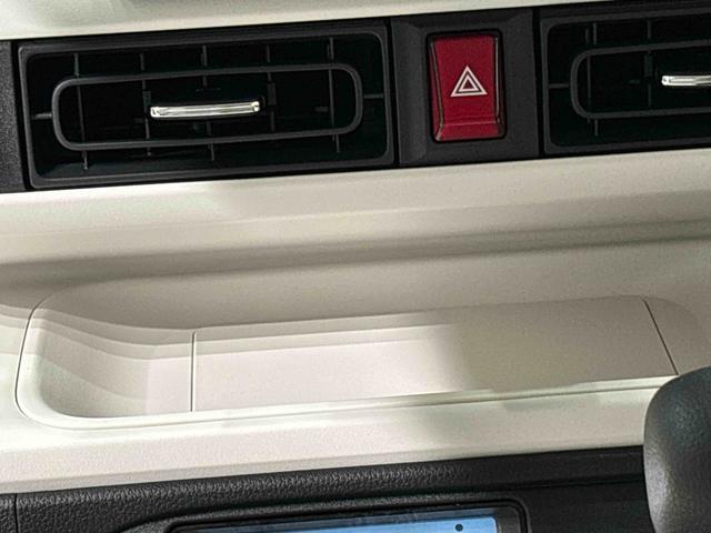 ムーヴキャンバス ストライプスＧターボ　両側電動スライドドア　バックカメラ付　オーディオレス操作用ステアリングスイッチ　オートライト　オートハイビーム　ＬＥＤヘッドライト　ＬＥＤフォグランプ　前席シートヒーター　ＳＲＳサイドエアバッグ　アダプティブルクルーズコントロール付（16枚目）