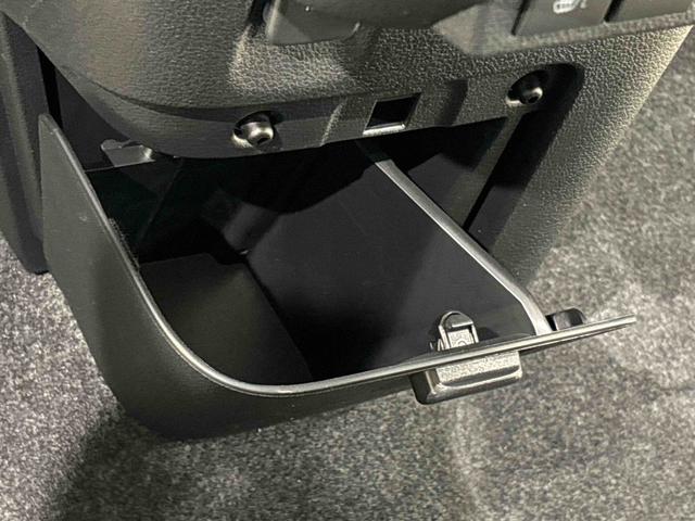 ムーヴキャンバス ストライプスＧターボ　両側電動スライドドア　バックカメラ付　オーディオレス操作用ステアリングスイッチ　オートライト　オートハイビーム　ＬＥＤヘッドライト　ＬＥＤフォグランプ　前席シートヒーター　ＳＲＳサイドエアバッグ　アダプティブルクルーズコントロール付（32枚目）