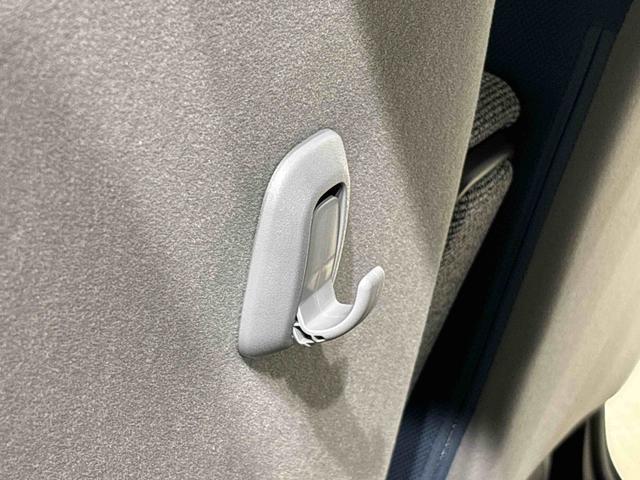 ムーヴキャンバス ストライプスＧターボ　両側電動スライドドア　バックカメラ付　オーディオレス操作用ステアリングスイッチ　オートライト　オートハイビーム　ＬＥＤヘッドライト　ＬＥＤフォグランプ　前席シートヒーター　ＳＲＳサイドエアバッグ　アダプティブルクルーズコントロール付（35枚目）
