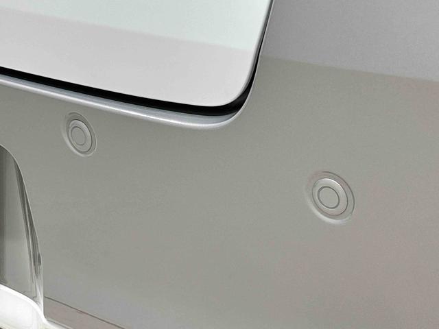 ムーヴキャンバス ストライプスＧターボ　両側電動スライドドア　バックカメラ付　オーディオレス操作用ステアリングスイッチ　オートライト　オートハイビーム　ＬＥＤヘッドライト　ＬＥＤフォグランプ　前席シートヒーター　ＳＲＳサイドエアバッグ　アダプティブルクルーズコントロール付（38枚目）