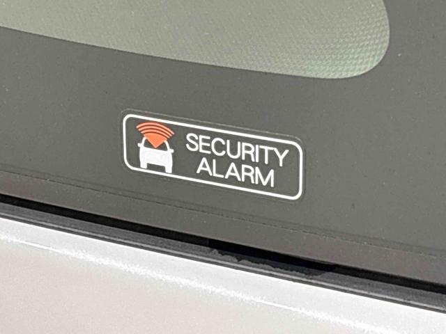 ムーヴキャンバス ストライプスＧターボ　両側電動スライドドア　バックカメラ付　オーディオレス操作用ステアリングスイッチ　オートライト　オートハイビーム　ＬＥＤヘッドライト　ＬＥＤフォグランプ　前席シートヒーター　ＳＲＳサイドエアバッグ　アダプティブルクルーズコントロール付（41枚目）