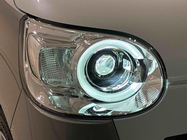 ムーヴキャンバス ストライプスＧターボ　両側電動スライドドア　バックカメラ付　オーディオレス操作用ステアリングスイッチ　オートライト　オートハイビーム　ＬＥＤヘッドライト　ＬＥＤフォグランプ　前席シートヒーター　ＳＲＳサイドエアバッグ　アダプティブルクルーズコントロール付（45枚目）