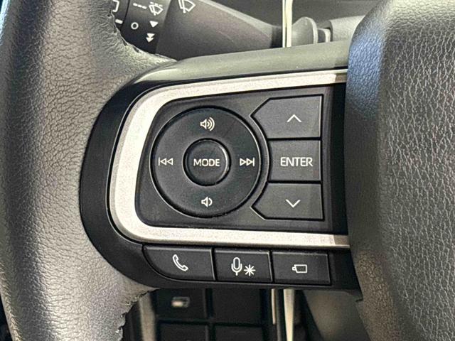 タント カスタムＲＳ　ナビ　パノラマモニター　ＬＥＤオートライト　パワースライドドアウェルカムオープン機能　オート電動格納式ドアミラー　助手席ロングスライド　助手席イージークローザー　アルミホイール　キーフリーシステム（16枚目）