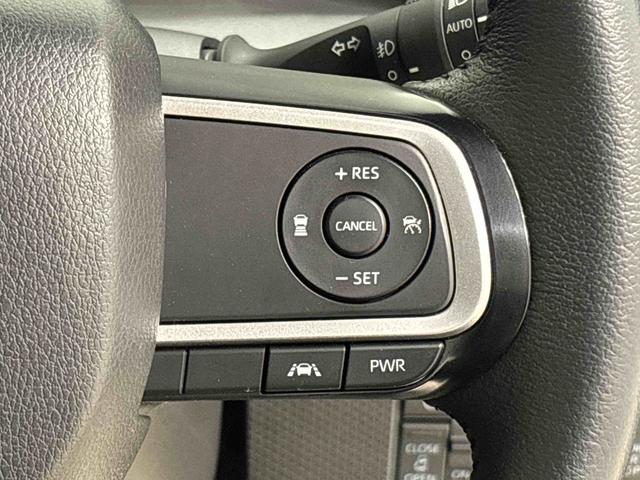 タント カスタムＲＳ　ナビ　パノラマモニター　ＬＥＤオートライト　パワースライドドアウェルカムオープン機能　オート電動格納式ドアミラー　助手席ロングスライド　助手席イージークローザー　アルミホイール　キーフリーシステム（17枚目）