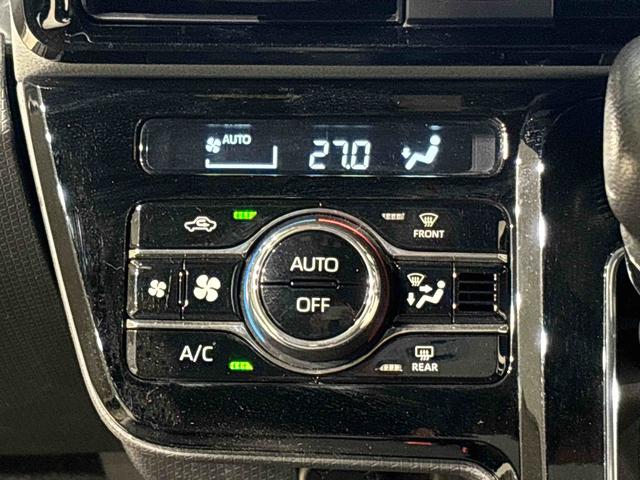 タント カスタムＲＳ　ナビ　パノラマモニター　ＬＥＤオートライト　パワースライドドアウェルカムオープン機能　オート電動格納式ドアミラー　助手席ロングスライド　助手席イージークローザー　アルミホイール　キーフリーシステム（18枚目）