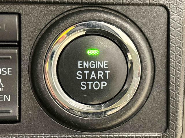 タント カスタムＲＳ　ナビ　パノラマモニター　ＬＥＤオートライト　パワースライドドアウェルカムオープン機能　オート電動格納式ドアミラー　助手席ロングスライド　助手席イージークローザー　アルミホイール　キーフリーシステム（21枚目）