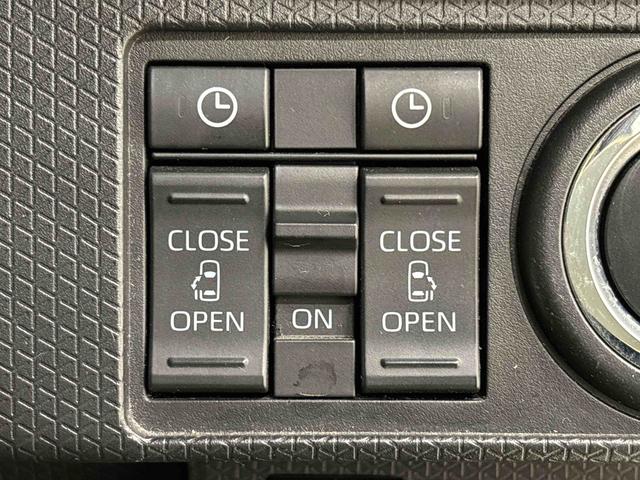 タント カスタムＲＳ　ナビ　パノラマモニター　ＬＥＤオートライト　パワースライドドアウェルカムオープン機能　オート電動格納式ドアミラー　助手席ロングスライド　助手席イージークローザー　アルミホイール　キーフリーシステム（22枚目）