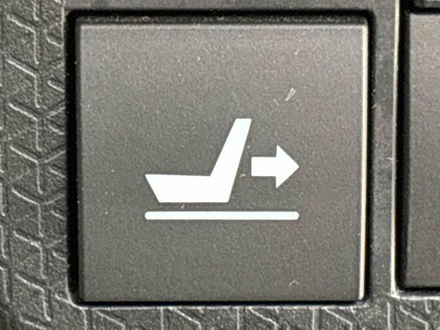 タント カスタムＲＳ　ナビ　パノラマモニター　ＬＥＤオートライト　パワースライドドアウェルカムオープン機能　オート電動格納式ドアミラー　助手席ロングスライド　助手席イージークローザー　アルミホイール　キーフリーシステム（23枚目）