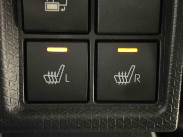 タント カスタムＲＳ　ナビ　パノラマモニター　ＬＥＤオートライト　パワースライドドアウェルカムオープン機能　オート電動格納式ドアミラー　助手席ロングスライド　助手席イージークローザー　アルミホイール　キーフリーシステム（24枚目）