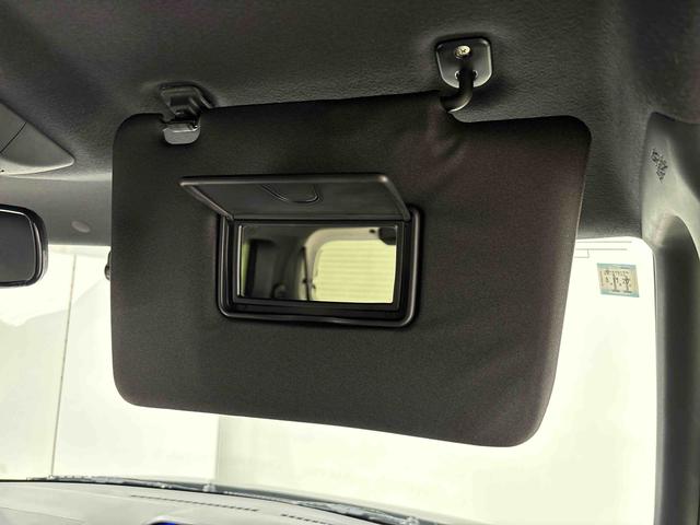 タント カスタムＲＳ　ナビ　パノラマモニター　ＬＥＤオートライト　パワースライドドアウェルカムオープン機能　オート電動格納式ドアミラー　助手席ロングスライド　助手席イージークローザー　アルミホイール　キーフリーシステム（29枚目）