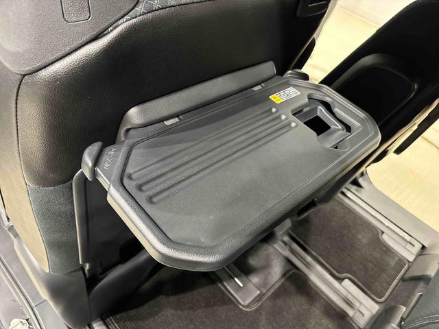 タント カスタムＲＳ　ナビ　パノラマモニター　ＬＥＤオートライト　パワースライドドアウェルカムオープン機能　オート電動格納式ドアミラー　助手席ロングスライド　助手席イージークローザー　アルミホイール　キーフリーシステム（36枚目）