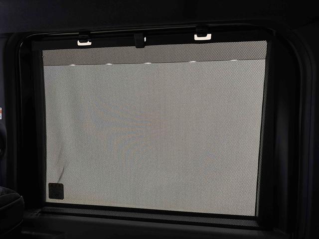 タント カスタムＲＳ　ナビ　パノラマモニター　ＬＥＤオートライト　パワースライドドアウェルカムオープン機能　オート電動格納式ドアミラー　助手席ロングスライド　助手席イージークローザー　アルミホイール　キーフリーシステム（42枚目）