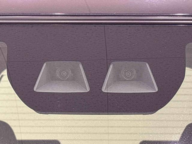 タント カスタムＲＳ　ナビ　パノラマモニター　ＬＥＤオートライト　パワースライドドアウェルカムオープン機能　オート電動格納式ドアミラー　助手席ロングスライド　助手席イージークローザー　アルミホイール　キーフリーシステム（44枚目）