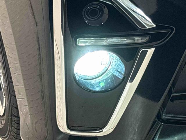 タント カスタムＲＳ　ナビ　パノラマモニター　ＬＥＤオートライト　パワースライドドアウェルカムオープン機能　オート電動格納式ドアミラー　助手席ロングスライド　助手席イージークローザー　アルミホイール　キーフリーシステム（48枚目）