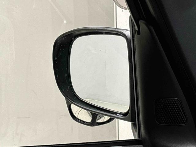 タント カスタムＲＳ　ナビ　パノラマモニター　ＬＥＤオートライト　パワースライドドアウェルカムオープン機能　オート電動格納式ドアミラー　助手席ロングスライド　助手席イージークローザー　アルミホイール　キーフリーシステム（52枚目）