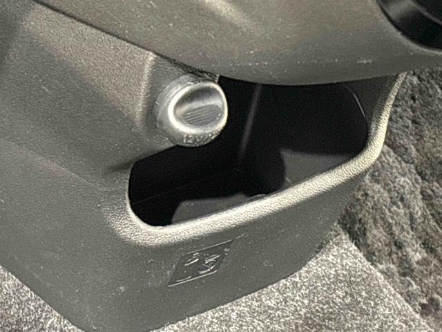 キャスト スポーツSAII ターボ LEDヘッドランプ・フォグランプ パドルシフト付MOMO製革巻ステアリングホイール 16インチタイヤ&アルミホイール 運転席助手席シートヒーター オートライト プッシュボタンスタート(32枚目)