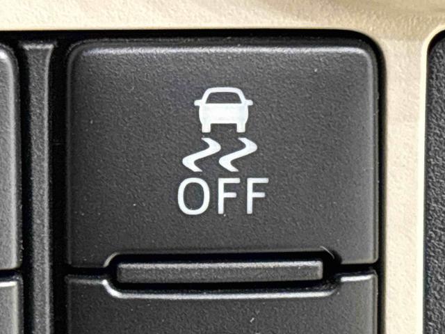 ムーヴキャンバス Ｇメイクアップ　ＳＡＩＩＩ　ブラックインテリアパック　純正ナビ装着用アップグレードパック　純正ナビゲーション　ドライブレコーダー　両側電動スライドドア　本革巻ステアリングホイール　Ｂｉ－ＡｎｇｌｅＬＥＤヘッドランプ　オートライト　キーフリーシステム（23枚目）