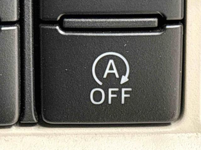 ムーヴキャンバス Ｇメイクアップ　ＳＡＩＩＩ　ブラックインテリアパック　純正ナビ装着用アップグレードパック　純正ナビゲーション　ドライブレコーダー　両側電動スライドドア　本革巻ステアリングホイール　Ｂｉ－ＡｎｇｌｅＬＥＤヘッドランプ　オートライト　キーフリーシステム（24枚目）