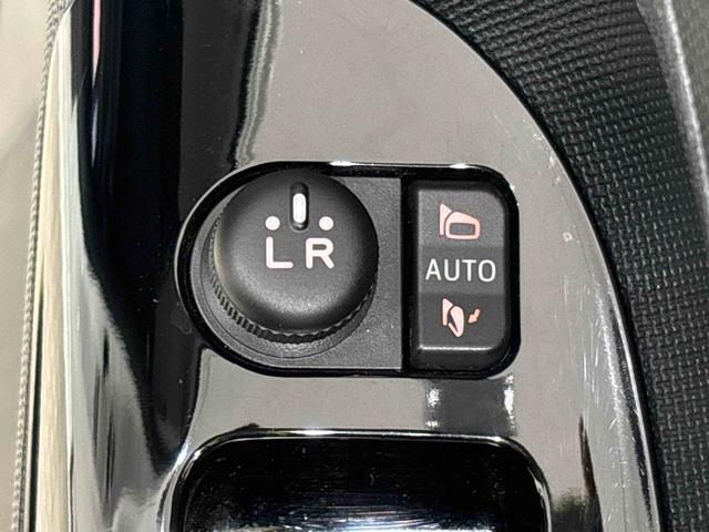 ムーヴキャンバス Ｇメイクアップ　ＳＡＩＩＩ　ブラックインテリアパック　純正ナビ装着用アップグレードパック　純正ナビゲーション　ドライブレコーダー　両側電動スライドドア　本革巻ステアリングホイール　Ｂｉ－ＡｎｇｌｅＬＥＤヘッドランプ　オートライト　キーフリーシステム（27枚目）