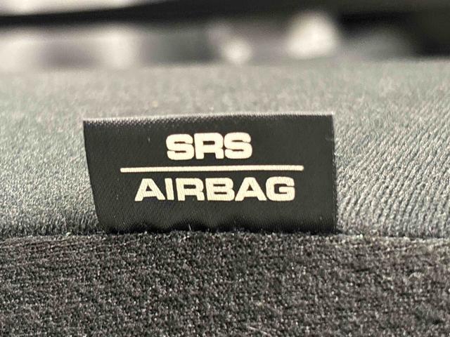 ムーヴキャンバス Ｇメイクアップ　ＳＡＩＩＩ　ブラックインテリアパック　純正ナビ装着用アップグレードパック　純正ナビゲーション　ドライブレコーダー　両側電動スライドドア　本革巻ステアリングホイール　Ｂｉ－ＡｎｇｌｅＬＥＤヘッドランプ　オートライト　キーフリーシステム（32枚目）