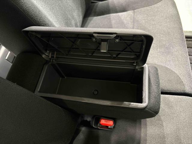 ムーヴキャンバス Ｇメイクアップ　ＳＡＩＩＩ　ブラックインテリアパック　純正ナビ装着用アップグレードパック　純正ナビゲーション　ドライブレコーダー　両側電動スライドドア　本革巻ステアリングホイール　Ｂｉ－ＡｎｇｌｅＬＥＤヘッドランプ　オートライト　キーフリーシステム（33枚目）