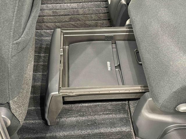 ムーヴキャンバス Ｇメイクアップ　ＳＡＩＩＩ　ブラックインテリアパック　純正ナビ装着用アップグレードパック　純正ナビゲーション　ドライブレコーダー　両側電動スライドドア　本革巻ステアリングホイール　Ｂｉ－ＡｎｇｌｅＬＥＤヘッドランプ　オートライト　キーフリーシステム（40枚目）