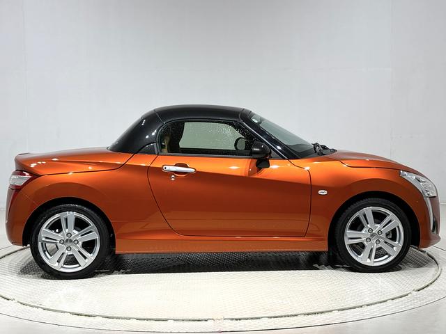 �V���o�[�A�E�^�[�n���h��