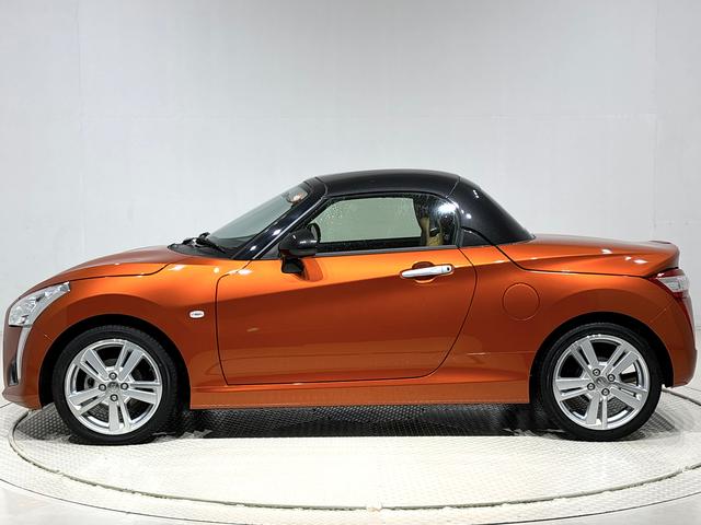 ���[�t�u���b�N