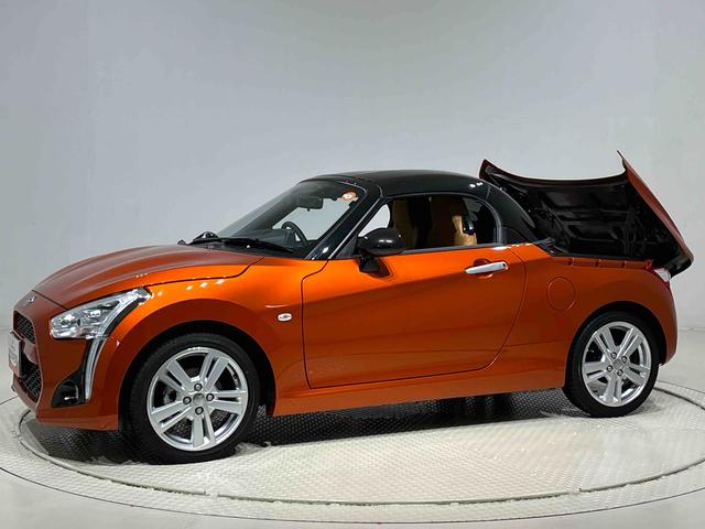 �d���J�����[�t