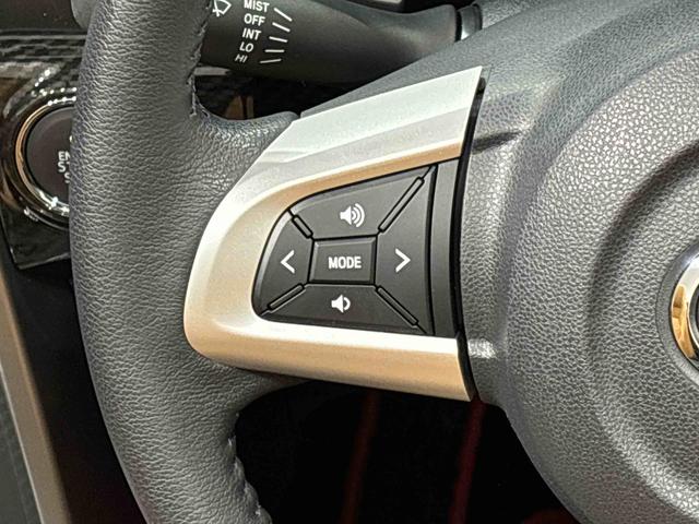 �I�[�f�B�I����p�X�e�A�����O�X�C�b�`