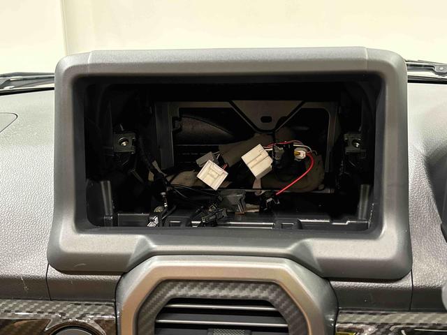 �I�[�f�B�I���X