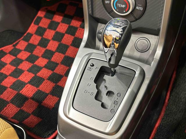 �V���X�[�p�[�A�N�e�B�u�V�t�g�t�b�u�s